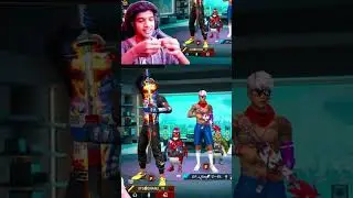 Scammer🤬 Challenge 4 vs 4 on Live 🔴: *Butulu Matladutunadu live lo lepesam*🔞❤️‍🔥 #dfg #shorts #short
