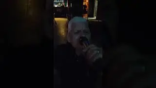 Высоцкий... Песня о друге... 😆😆😅😅😂
