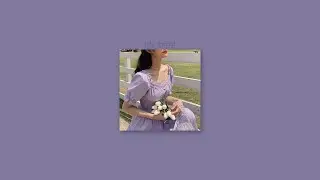 how do i live - leann rimes [𝘴𝘭𝘰𝘸𝘦𝘥 + 𝘳𝘦𝘷𝘦𝘳𝘣 + 𝘭𝘺𝘳𝘪𝘤𝘴]