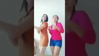 Gak Tembem Nyeplak Gak Enak Part 58