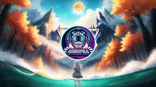 Soulshine & Drade Bass - Open (Original Mix) #HOUSEMUSIC
