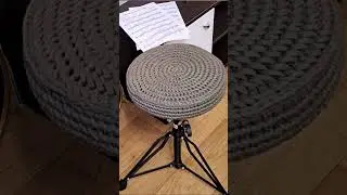Так и хочется - покрутить)))