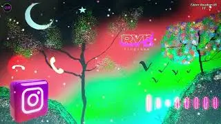 New Best song | Mast Viral Hindi Song | Viral Video