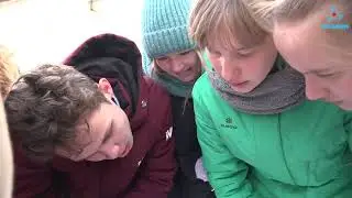 6 я зимняя спартакиада по военно прикладным видам спорта