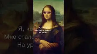 Мои глаза сюда идеально подошли ПХАХАХАХАХАХАХА
