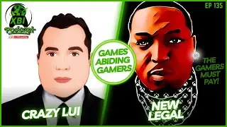 CALL OF DUTY LAUNCH WEEK, XBOX THE POWERHOUSE OF MARKETING, FLIGHT 135 LET'S GOOO!!!