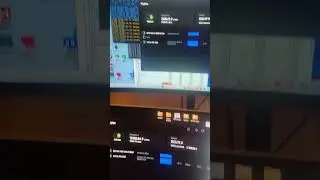 Майнинг оживает! доход с rtx 4070 и 12100f / rtx 4090 и Ryzen 7600x #майнинг