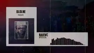 BLDLNE - NAKWC