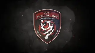 501st Spec Ops Detachment : The BEST Star Wars Video Game EVER??? Friendly Mutton Chops & Monocles!