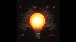 SLAT & XXXFILA - SCONOSCIUTO TRA I MIGLIORI ft.KUGIO (scratch Dj Ego)