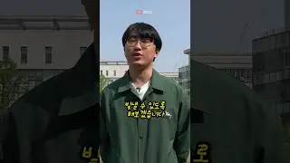 포켓몬스터 조기교육의 결과 #shorts