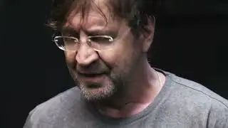 ДДТ Юрий Шевчук Родина