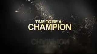 ESPORT TALENT HUNT OFFICIAL TRAILER IS HERE - REGISTER NOW - PUBG MOBILE TOURNAMENT - 6T9 SAM YT