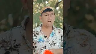 Makiyajga ehtiyot bo’lamiz | Shapaloq😂       #2024 #kulgu #rek #kulgulivideolar