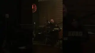 aydın keleş şiir ankaralı efe Baransel ülger.