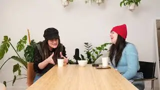 Cómo conseguir dedicarte a la fotografía de bodas (versión realista) | FOTOGRAFIANDO PODCAST