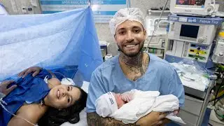 Com o RN no d1a D1a