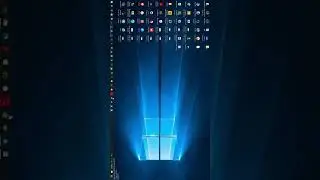 How to recover computer browser tabs which unexpected Close
