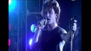 A Celebration U2
