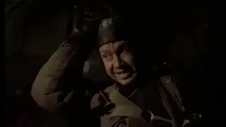 Прыжок с парашютом
