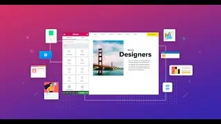Elementor Pro Page Builder Table of Contents, Countdown, Share Button, Blockquote Section