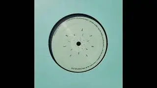 fka boursin - coma (cold turkey mix)