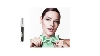 X-Mas Make-up Collection By Douglas: Glamour. Sparkling. Glitter