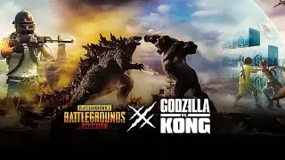 Lokesh Dk Live pubg india