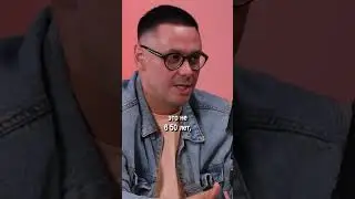 На какой ты стадии алкоголизма?