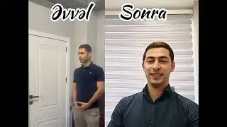 "Dil nə qədər asan, aydın, anlaşıqlı olarsa, bir o qədər gözəl, göyçək, məqbul olar"
