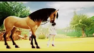 Alicia Online Guild - InfamousWings