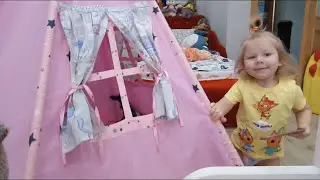 КОНФЕТ много не бывает ! / Приключения БАСИКА / Семейка Басиков и Мисс Фаина