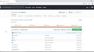 40  delete tags from github