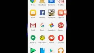 Fifa 17 mobile( Обзор игры )- где скачать?
