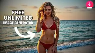 5 Minutes to Create AMAZING Images with Google Image Fx