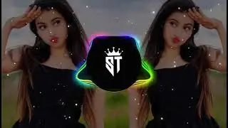 Pehla Pehla Pyar kisi Nu Nahi bol Da || New Best full HD  2021|| 