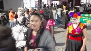 Ixtapan de la Sal, Muertos 2019-2