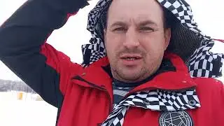 купил ауди а4