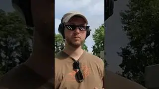 Ганста щит 🤣