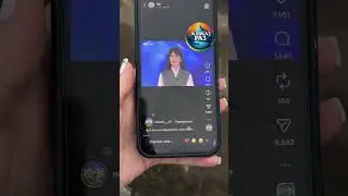News vs. Reality: What's More Important?