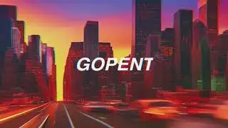 80s Pop Type Beat - 