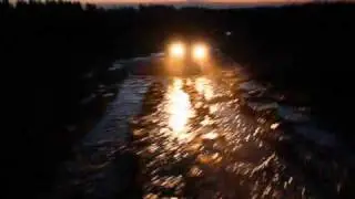Квадроостров.ру , ноябрь 2010