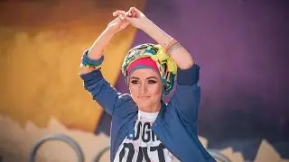 XENA - Подожди