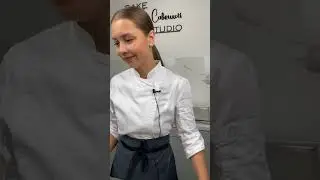 Эстерхази рецепт ЧАСТЬ 1🔥 Торт эстерхази🔥 Запись прямого эфира инстаграм