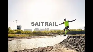 SAIRUNNING