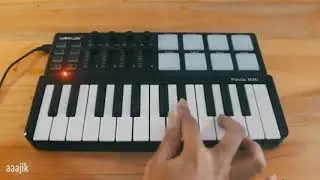 Dj Sakit Pinggang Cari Uang Banting Tulang Terbaru 2021 TikTok Remix