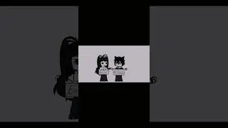 (меме) |БЫЛО НЕ БЫЛО| *Игра* гача лайф [БРАТ И СЕСТРА] #рекомендации #активпж #поставьлайк