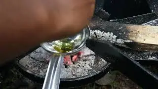 Easiest and Fastest Egg Fry Method| Quick and Tasty Egg Fry