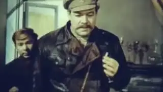 Таинственный монах 1968 хорошее качество