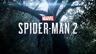 SPIDER-MAN 2 #1